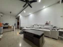 Yishun Emerald (D27), Condominium #632752051